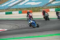 motorbikes;no-limits;november-2019;peter-wileman-photography;portimao;portugal;trackday-digital-images